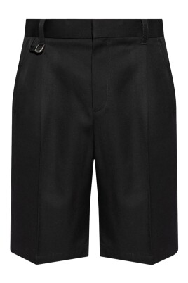 chic-melo-shorts