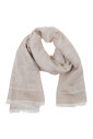 echarpe-elegante-pour-toutes-occasions