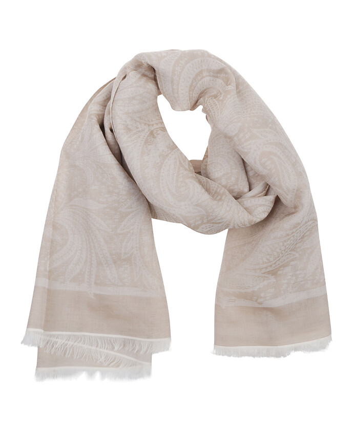 echarpe-elegante-pour-toutes-occasions