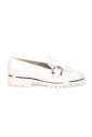 white-leather-moccasin-with-fringe