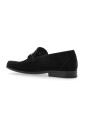 shoes-of-type-loafers