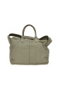 pre-owned-cuir-sacs-balenciaga
