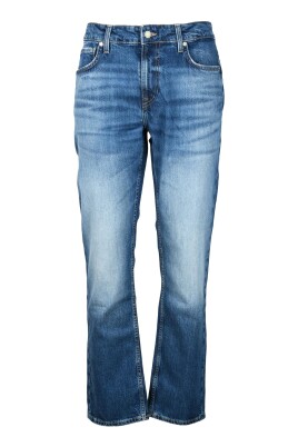 denim-stretch-pants