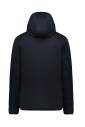 waterdichte-softshell-jas-met-capuchon