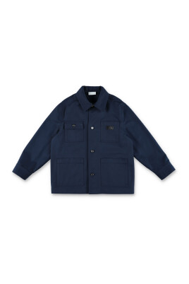 blue-cotton-jacket