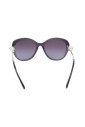 pre-owned-plastic-sunglasses