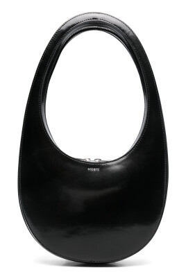 luxurious-black-handbag