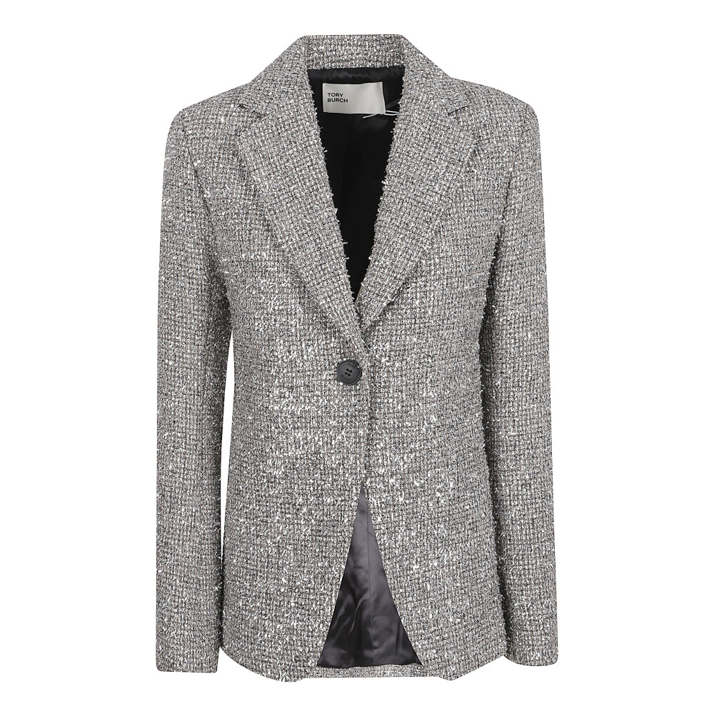 Shop Jackets from Tory Burch online on Miinto