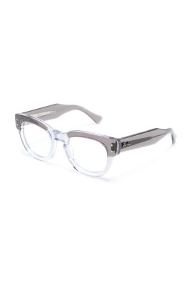 rb0298v-8111-optical-frame