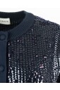 pull-en-coton-bleu