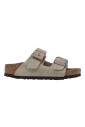 arizona-sandaler
