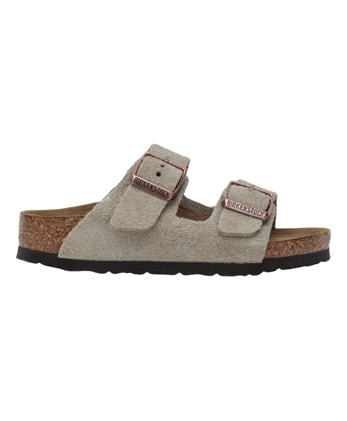 arizona-sandaler