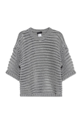 sweater-with-lurex-thread