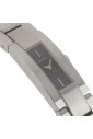 pre-owned-acier-inoxydable-montres