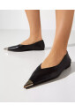 ballerines-en-cuir-noir