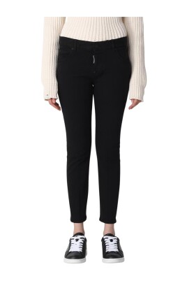 sort-denim-skinny-jeans
