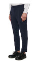 katoenen-broek