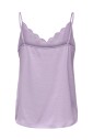 mouwloze-polyester-top-met-kantdetail