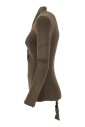 jersey-body-col-x51