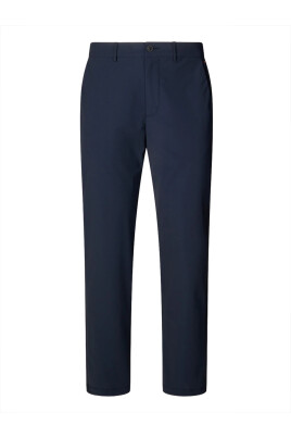 pantalon-chino-bleu-slim-fit
