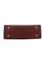 sac-a-main-bordeaux-taille-l-en-cuir