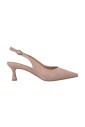 chaussures-a-talons-de-chaton