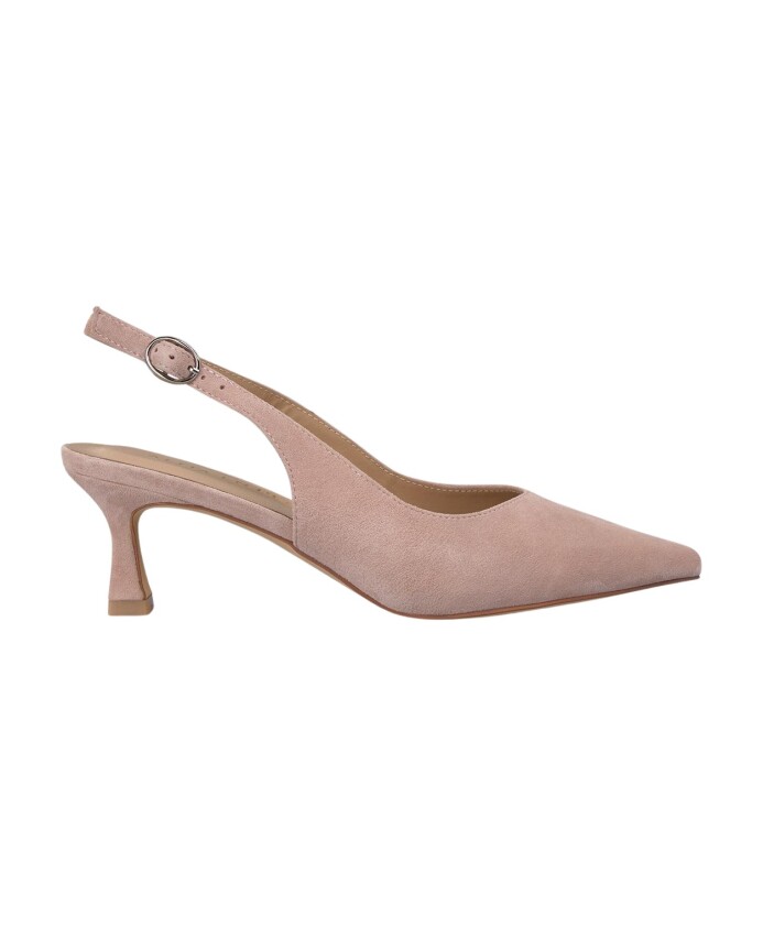 chaussures-a-talons-de-chaton