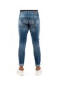 slim-fit-jeans