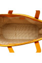 pre-owned-cuir-sacs-celine