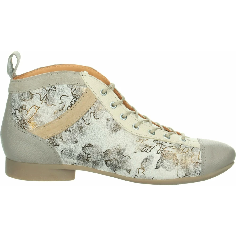 Think! , Damen, Schuhe, Grün, 40 Eu - Bild 3