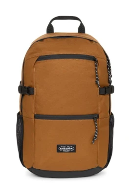 Floid Pro Backpack