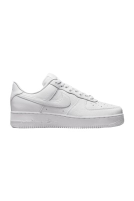 nocta-drake-certified-lover-boy-sneakers