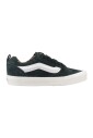 sneakers-classiques-skool