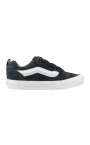 sneakers-classiques-skool