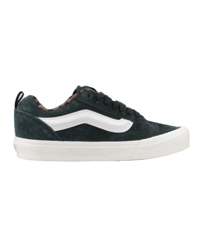sneakers-classiques-skool
