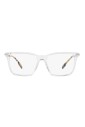 montures-de-lunettes