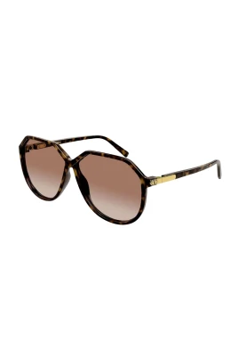 VG0026S Sunglasses