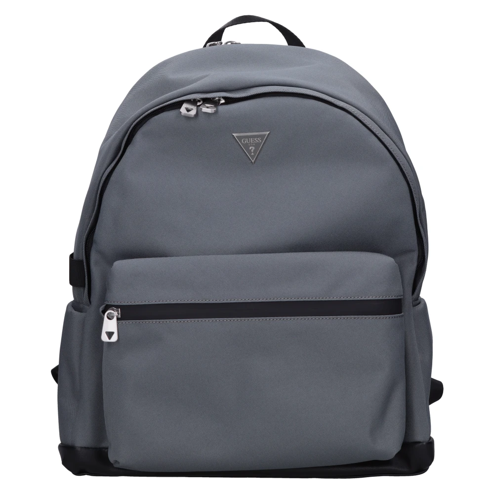 Guess Grijs Gray Heren