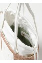 sac-seau-en-rafia
