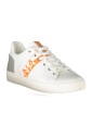 chaussures
