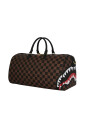 sac-de-voyage-character-check-duffle