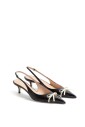 vlogo-pumps