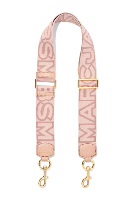the-strap-rose-multi