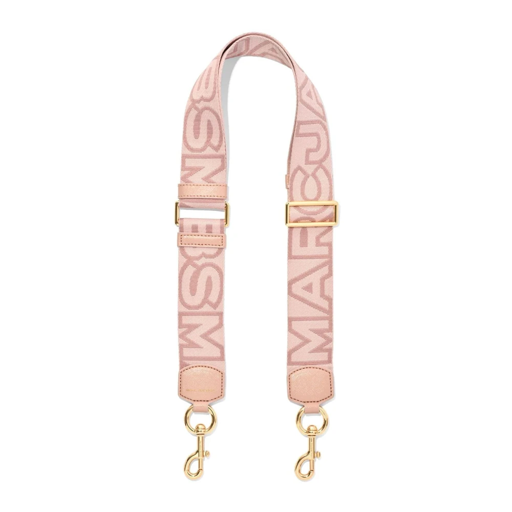 Bags > Bag Accessories - - Marc Jacobs - Modalova