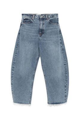 style-denim-2027rf210