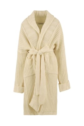 long-pearl-ribbed-knit-cardigan