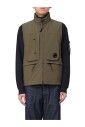 veste-sans-manches-a-coque-souple-avec-lunettes