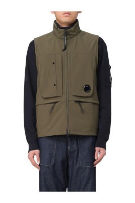 black-soft-shell-goggle-vest