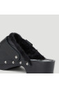 sabot