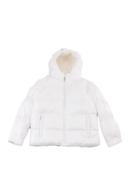 water-repellent-hooded-technical-jacket